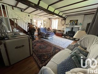  Maison � vendre 4 pi�ces 110 m�