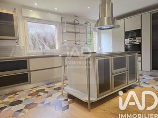  Maison � vendre 5 pi�ces 113 m�