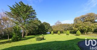  Maison � vendre 10 pi�ces 321 m�