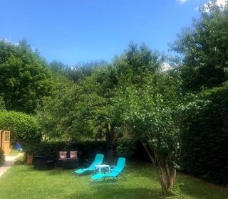  Maison � vendre 8 pi�ces 145 m�