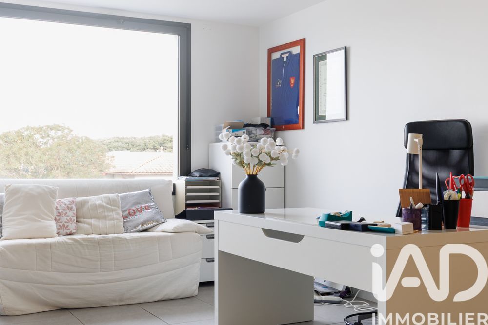 � vendre  Maison Anglet (64600)