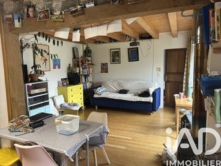  Maison � vendre 5 pi�ces 191 m�