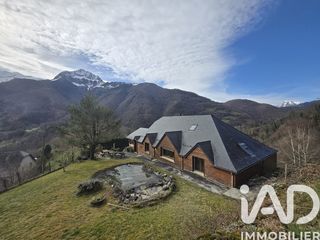  Maison � vendre 4 pi�ces 140 m�