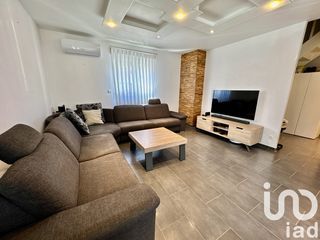  Maison � vendre 5 pi�ces 135 m�