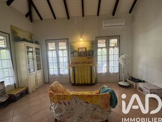  Maison � vendre 5 pi�ces 130 m�