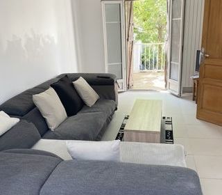  Maison � vendre 4 pi�ces 84 m�