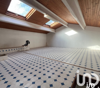  Maison � vendre 5 pi�ces 172 m�