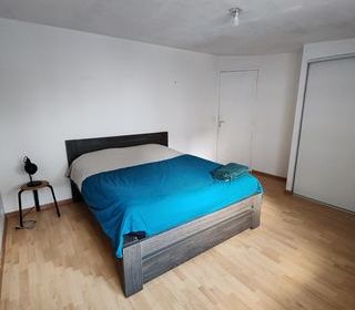  Maison � vendre 4 pi�ces 110 m�