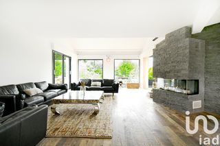  Villa � vendre 10 pi�ces 378 m�