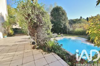  Maison � vendre 5 pi�ces 104 m�