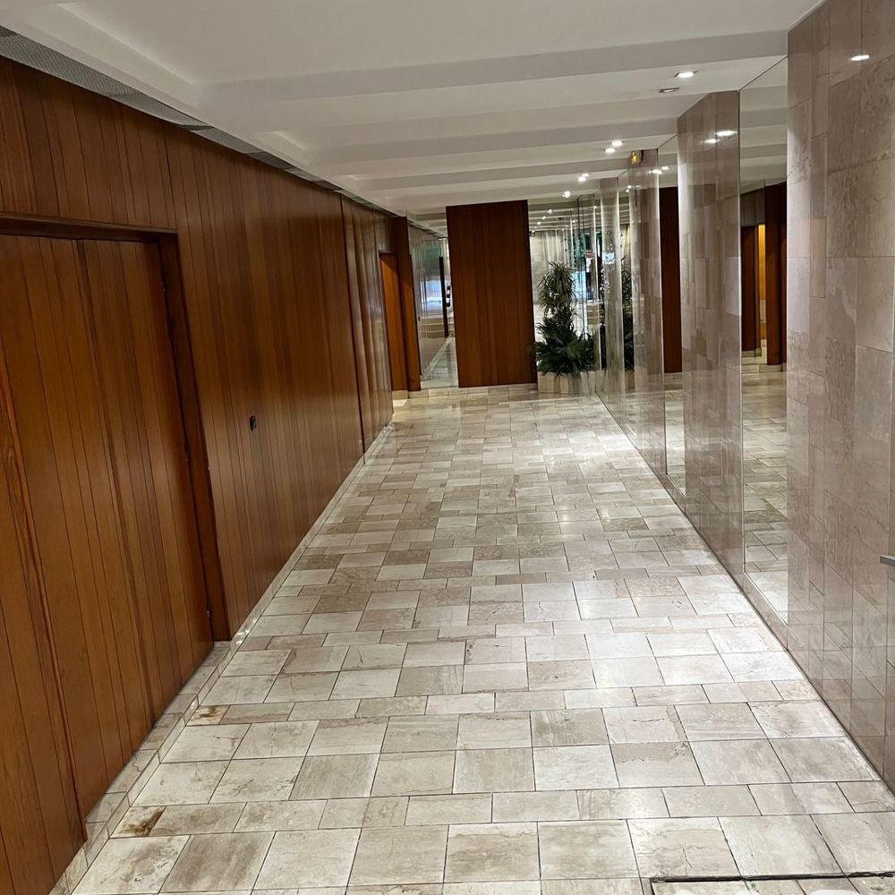 � vendre  Appartement Charenton-le-Pont (94220)