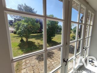  Maison � vendre 11 pi�ces 290 m�