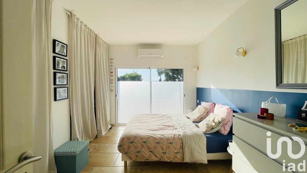 � vendre  Maison Le Beausset (83330)