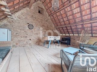  Maison � vendre 6 pi�ces 170 m�