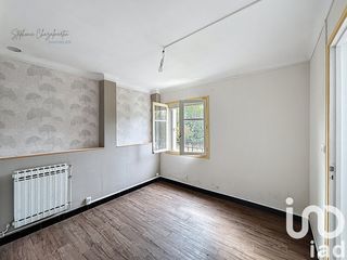  Maison � vendre 6 pi�ces 110 m�