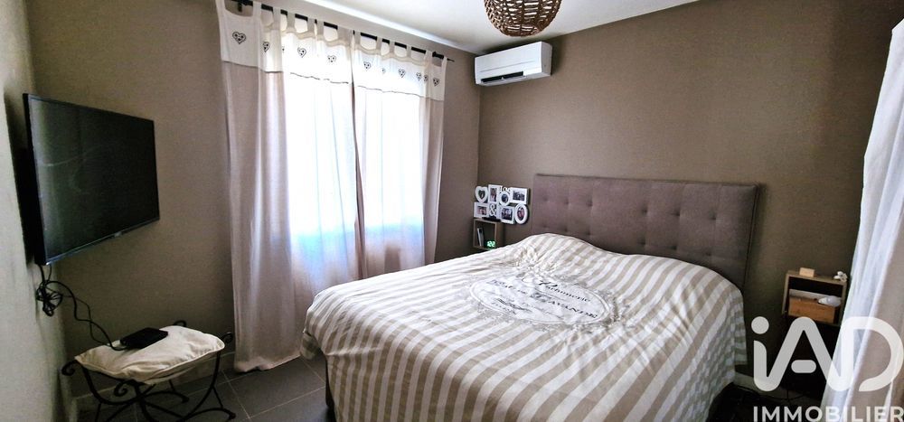 � vendre  Maison Le Beausset (83330)