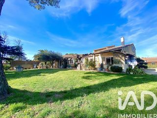  Maison � vendre 7 pi�ces 158 m�