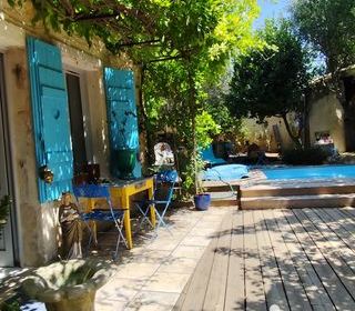  Maison � vendre 6 pi�ces 183 m�