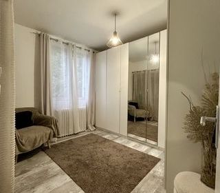  Maison � vendre 5 pi�ces 83 m�