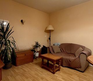  Appartement � vendre 3 pi�ces 57 m�