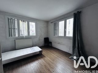 Appartement � vendre 2 pi�ces 42 m�