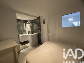  Appartement � vendre 2 pi�ces 33 m�