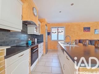  Maison � vendre 6 pi�ces 145 m�