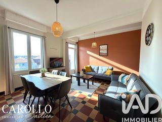  Immeuble � vendre 121 m�