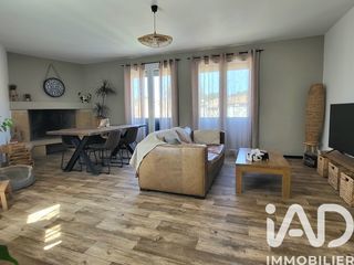  Appartement � vendre 3 pi�ces 98 m�