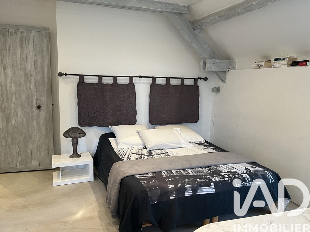 � vendre  Maison Cal�s (46350)