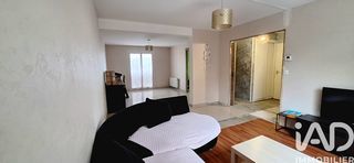  Maison � vendre 4 pi�ces 97 m�