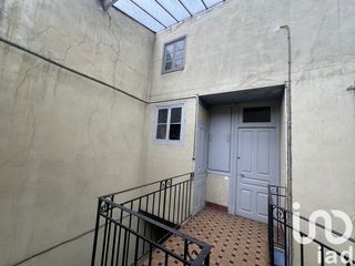  Appartement � vendre 4 pi�ces 62 m�