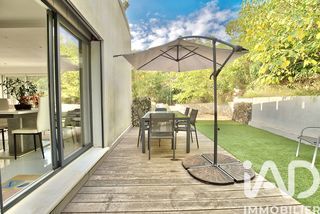  Maison � vendre 3 pi�ces 168 m�