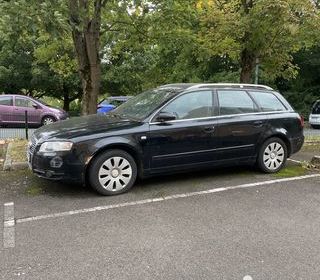  Parking / Garage � vendre 11 m�