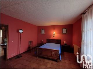  Maison � vendre 5 pi�ces 165 m�