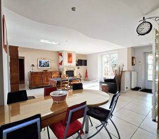  Maison � vendre 5 pi�ces 103 m�