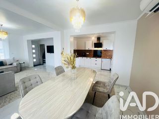  Maison � vendre 5 pi�ces 103 m�