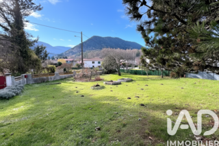  Maison � vendre 7 pi�ces 200 m�