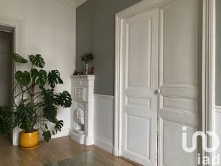  Appartement � vendre 2 pi�ces 38 m�