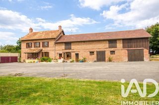  Maison � vendre 5 pi�ces 105 m�