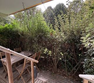  Appartement � vendre 2 pi�ces 53 m�