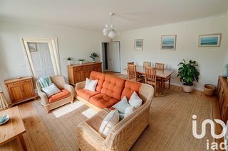  Maison � vendre 7 pi�ces 149 m�