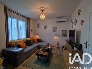  Appartement � vendre 6 pi�ces 81 m�