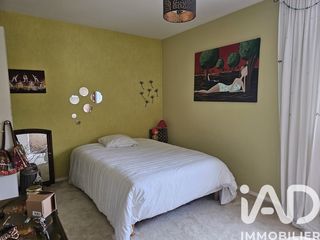  Maison � vendre 5 pi�ces 120 m�