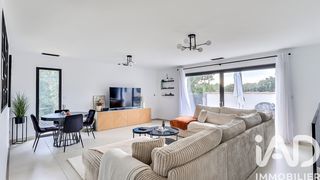  Maison � vendre 5 pi�ces 140 m�