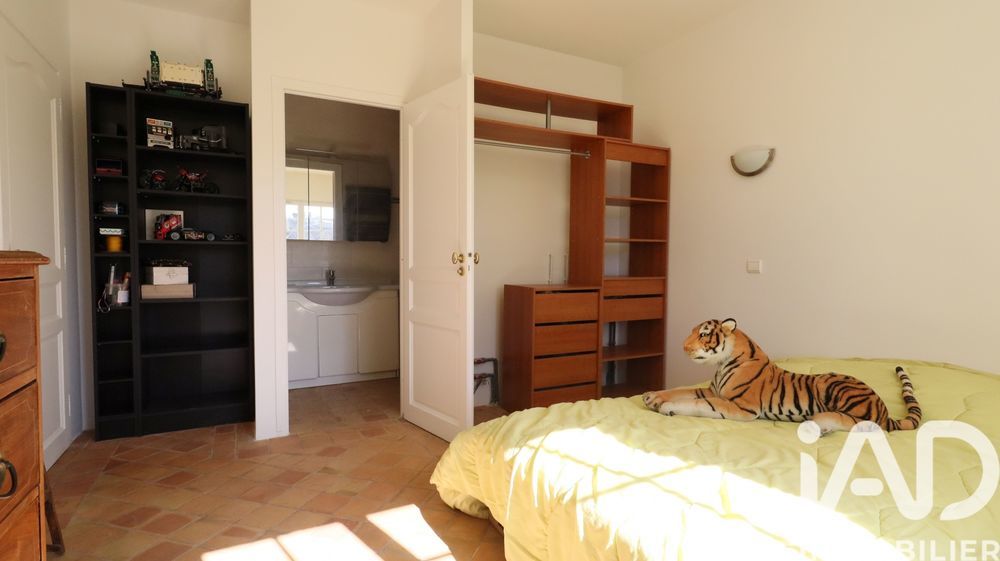 � vendre  Maison Antony (92160)