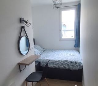  Maison � vendre 6 pi�ces 119 m�