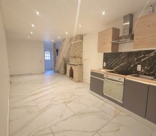  Maison � vendre 8 pi�ces 101 m�