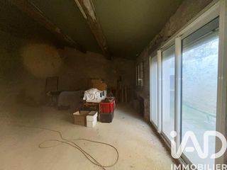  Immeuble � vendre 103 m�