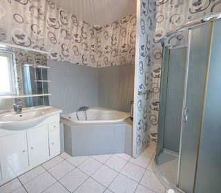  Maison � vendre 4 pi�ces 78 m�